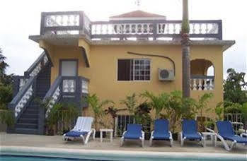 Inn Seastar