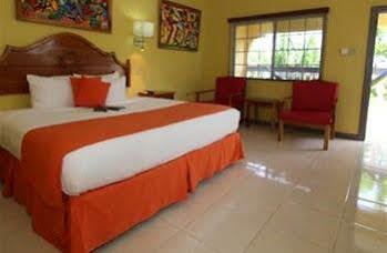 Seastar 4*