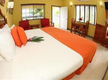Inn Seastar 4*