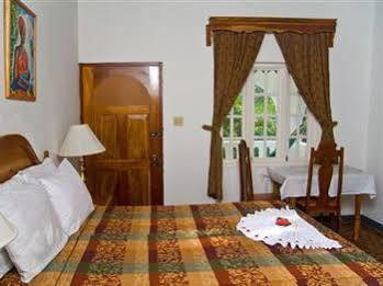 Seastar 4* Negril