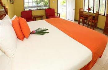 Seastar 4* Negril