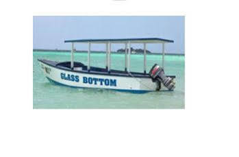 Seastar 4*