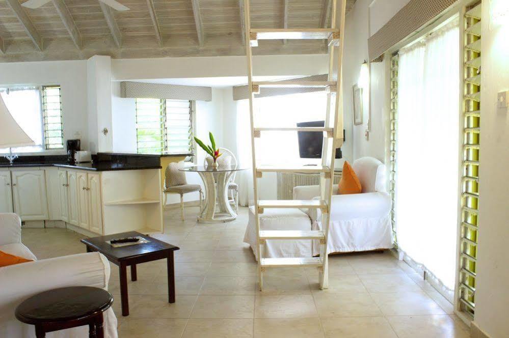 Resort Sea Splash 3*