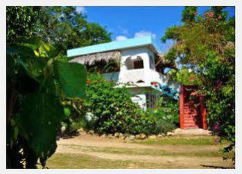 Hotel Coral Cove & Negril