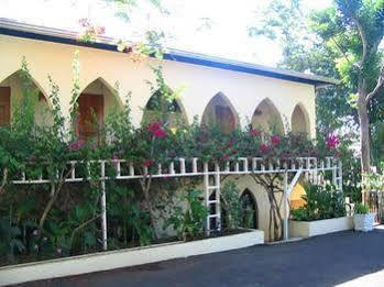 Le Mirage (adults Only) Hotel 3*