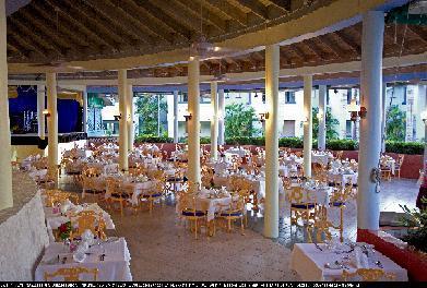 Point Village 3*