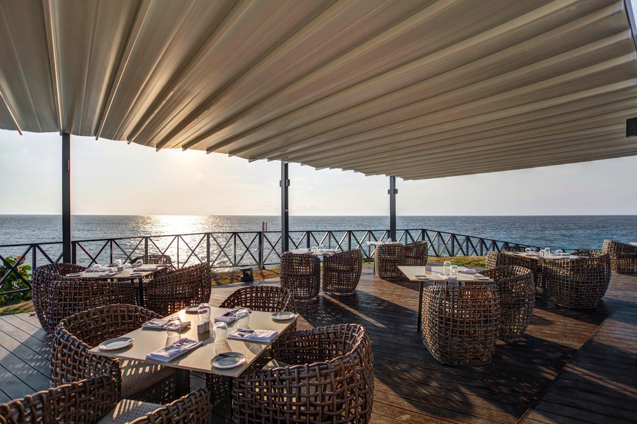Grand Lido Au-naturel, An Autograph Collection - Adults Only 5* Negril