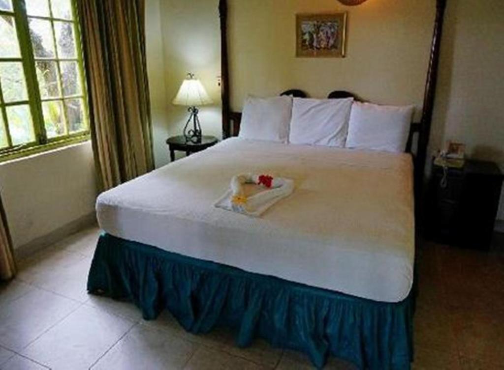 Sea Splash 3*