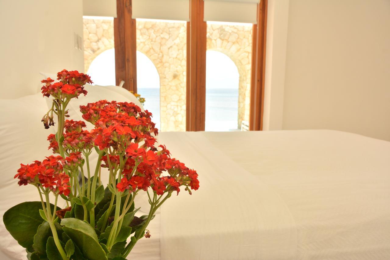 Casa de férias Pattoo Castle Negril