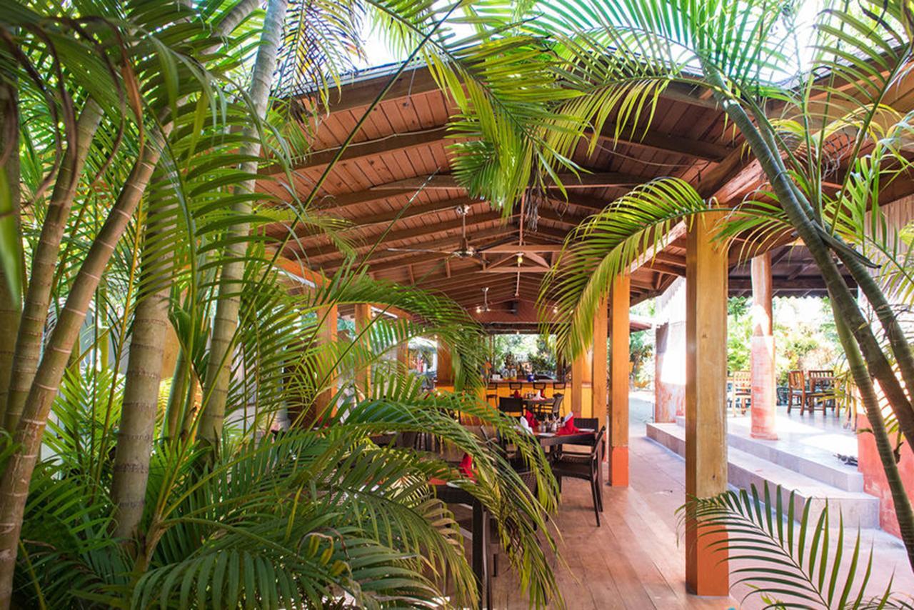 Hotel Sunrise Club 3*