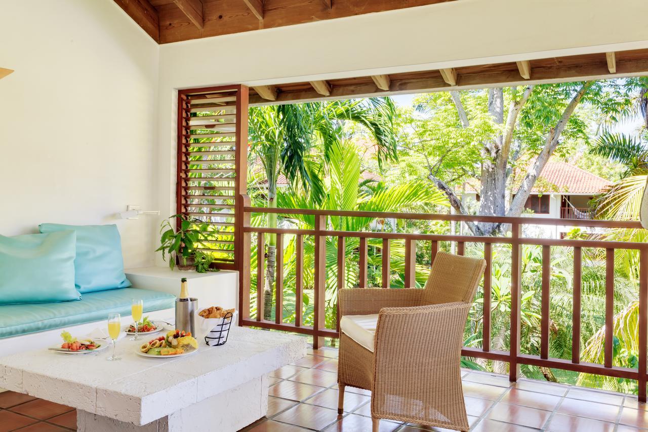 Couples Swept Away (adults Only) Resort 5*