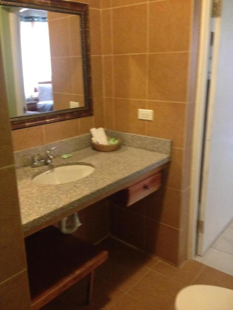 The Boardwalk Village Hotel 3*