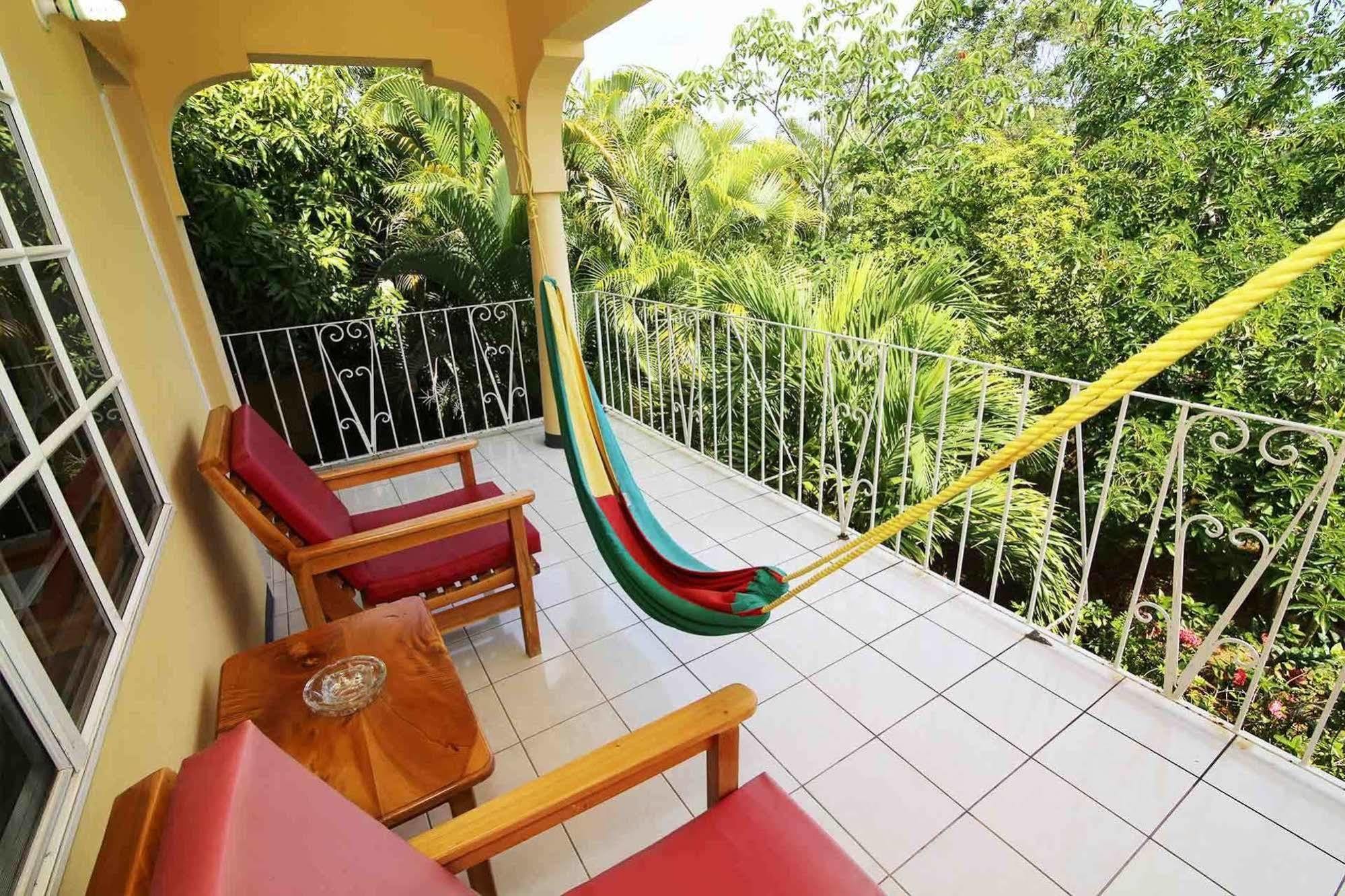 Inn Seastar Negril