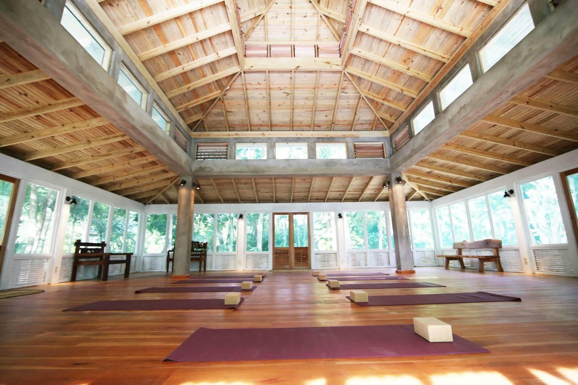 Gasthof Tingalaya's Retreat 3*