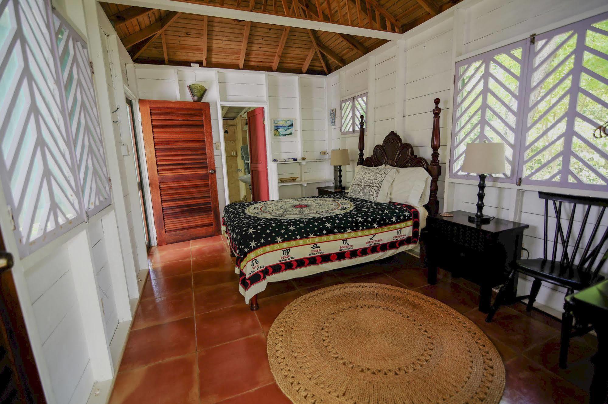 Gasthof Tingalaya's Retreat 3*