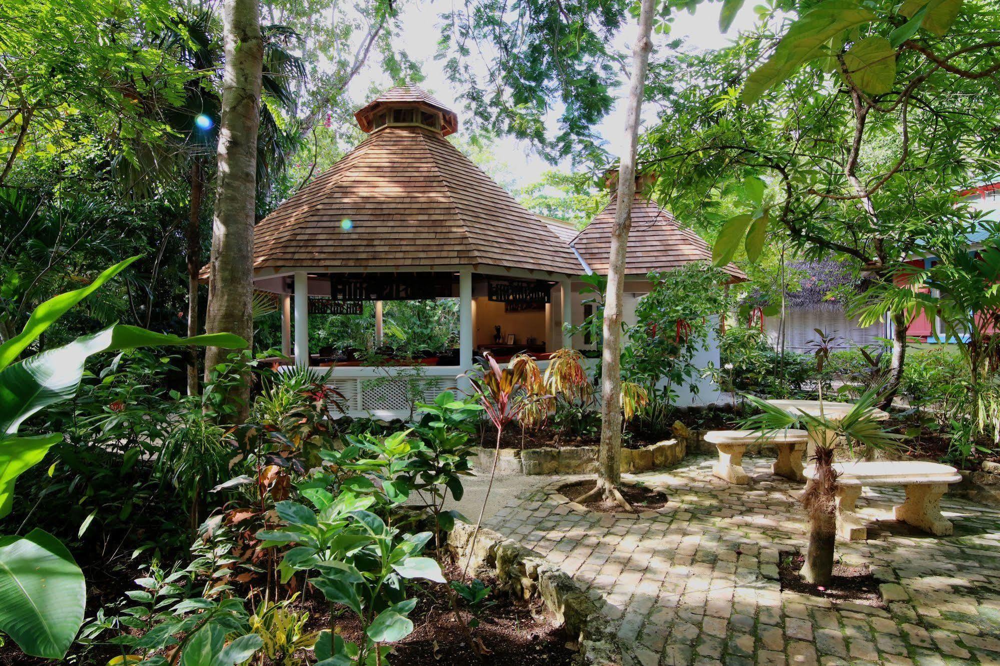 Gasthof Tingalaya's Retreat 3*