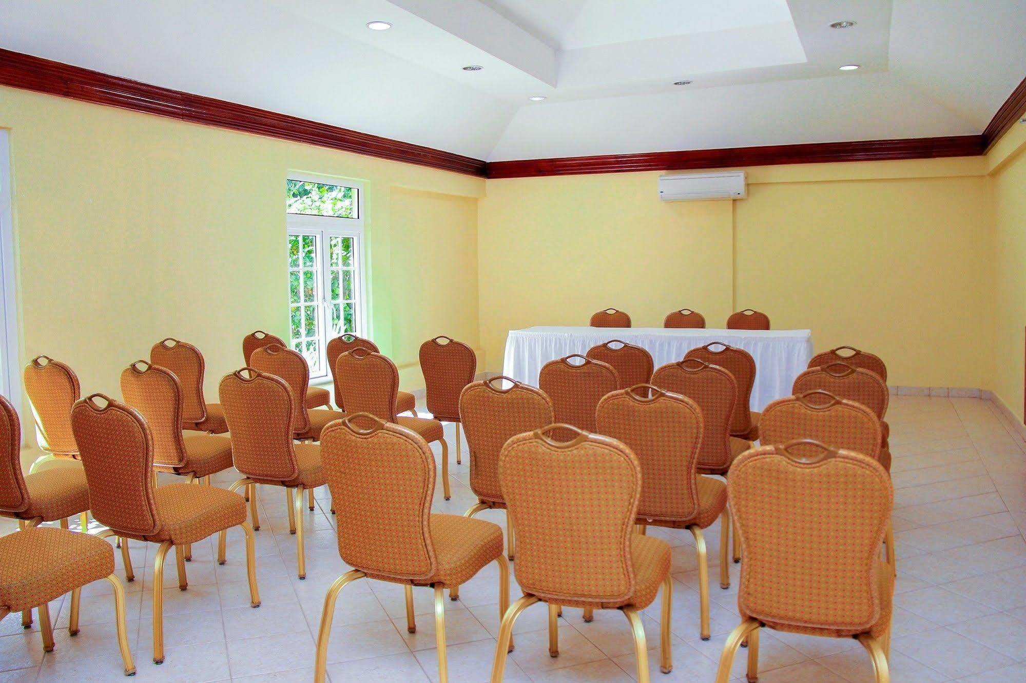Rooms Negril