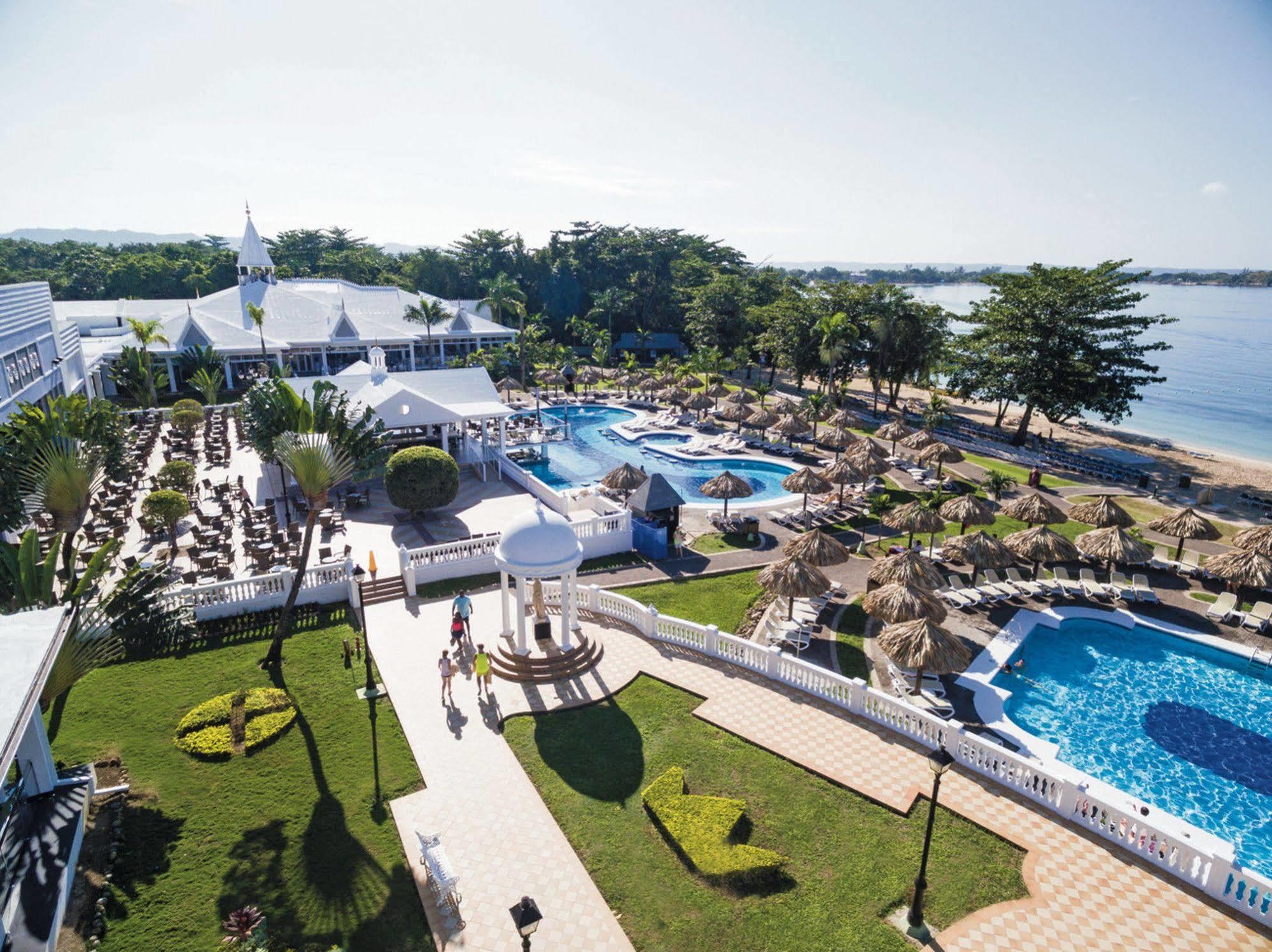 Riu Hotel