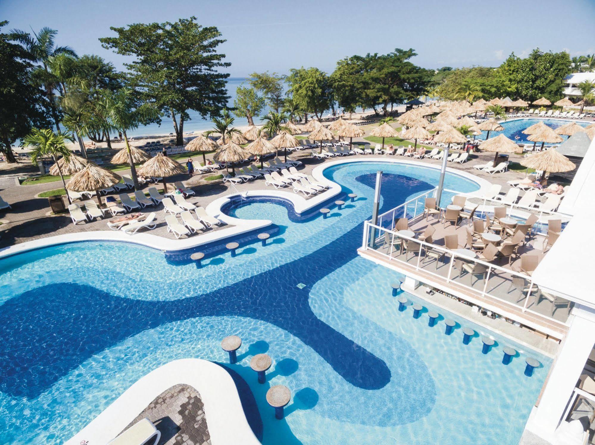 Riu Hotel