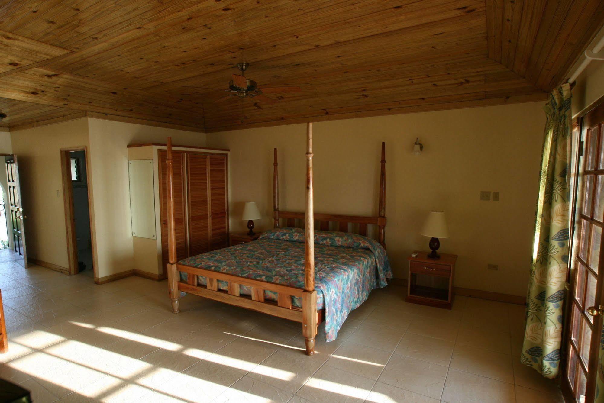 Hotel Le Mirage (adults Only) 3*