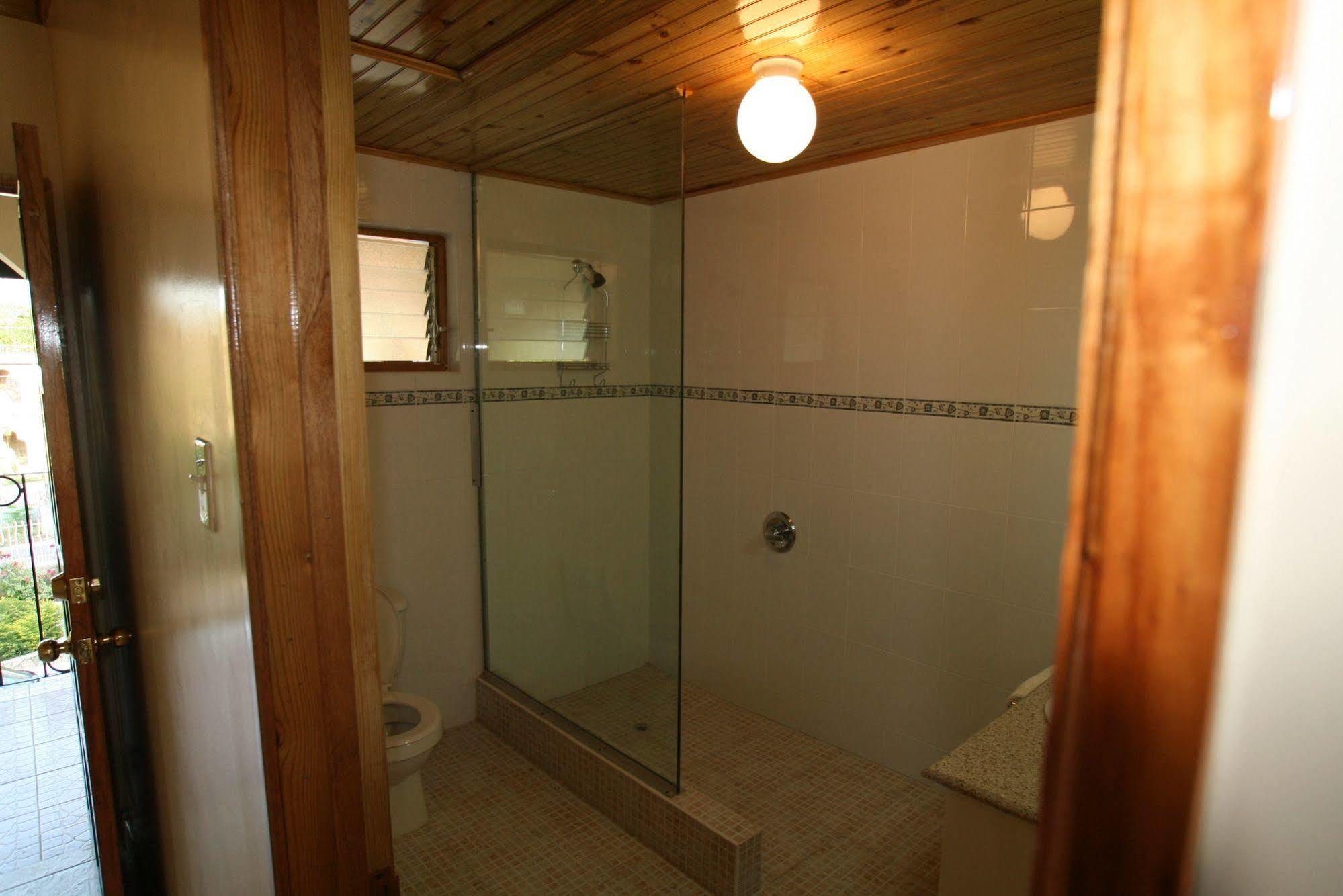 Hotel Le Mirage (adults Only)