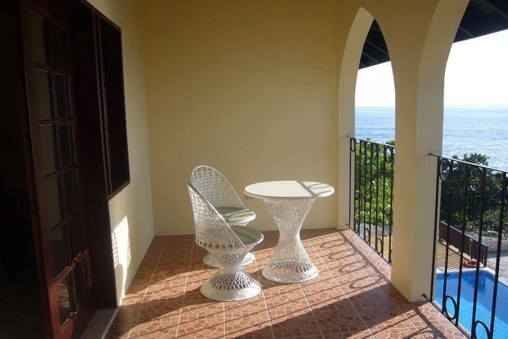 Le Mirage (adults Only) Hotel