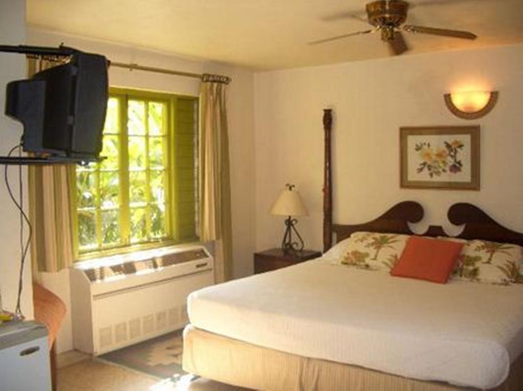 Resort Sea Splash