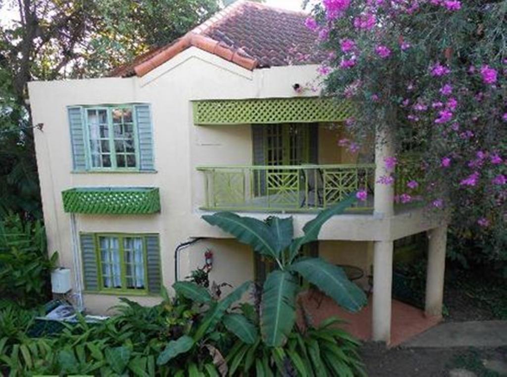 Sea Splash Resort Negril