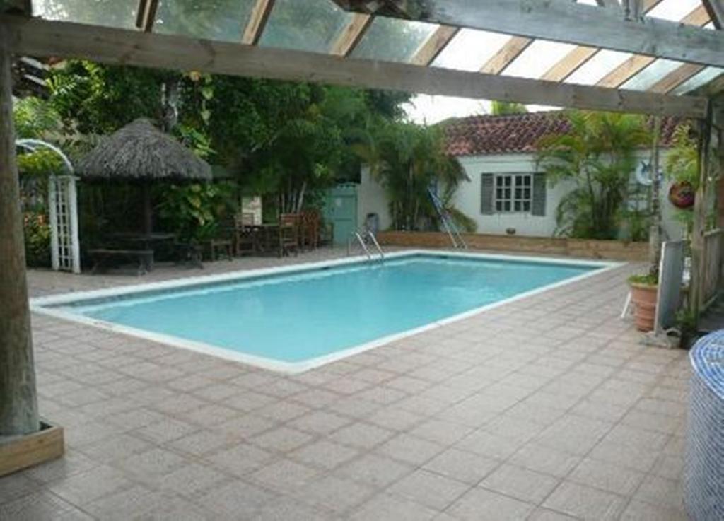 Sea Splash 3* Negril