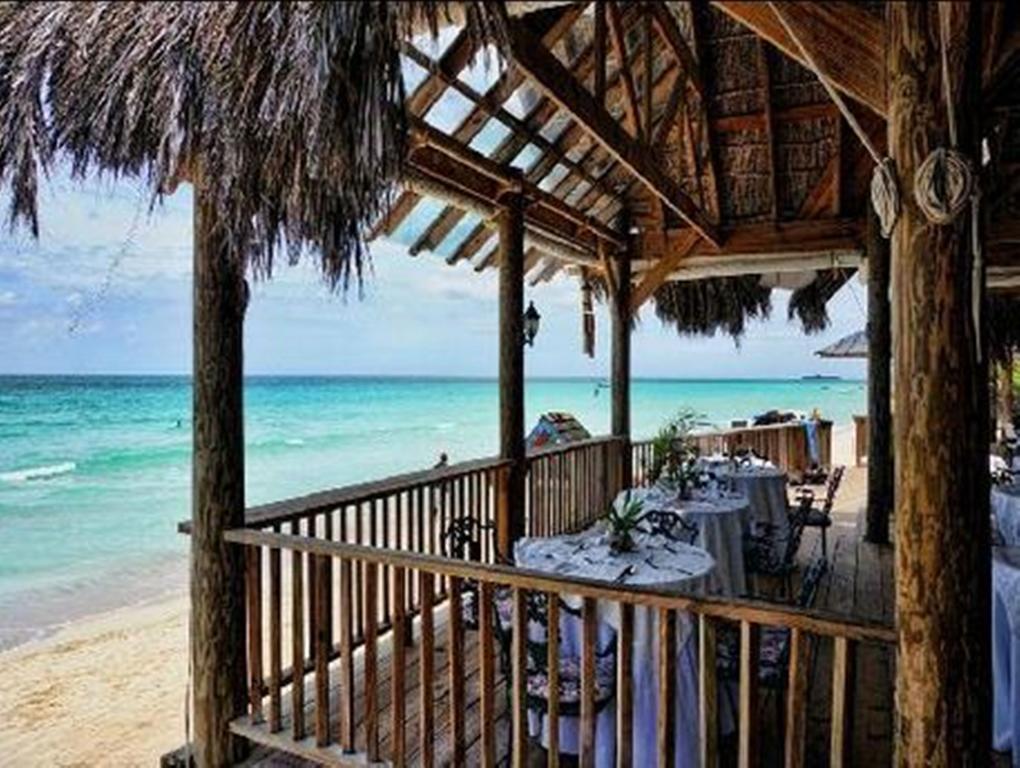 Resort Sea Splash