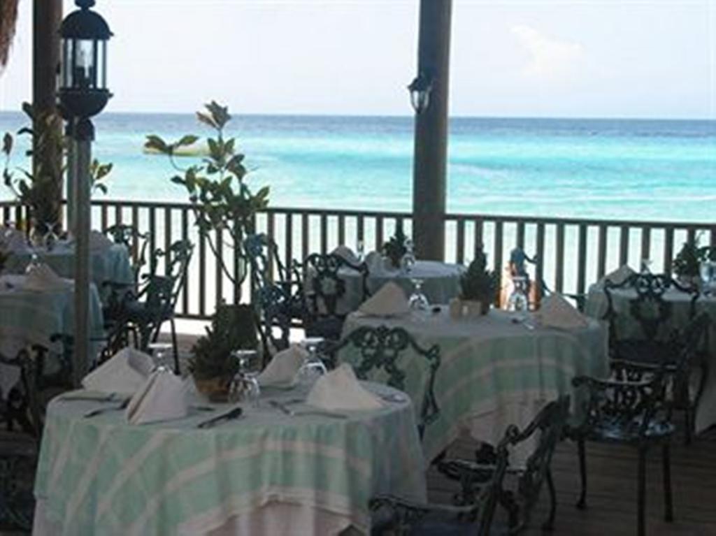 Resort Sea Splash 3*