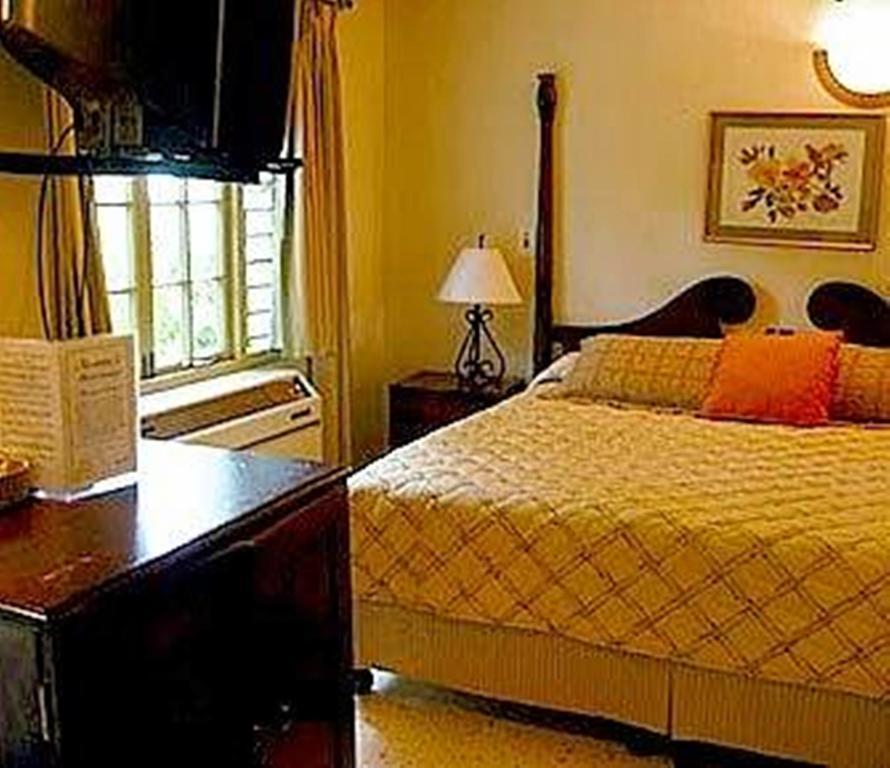Sea Splash Resort 3*