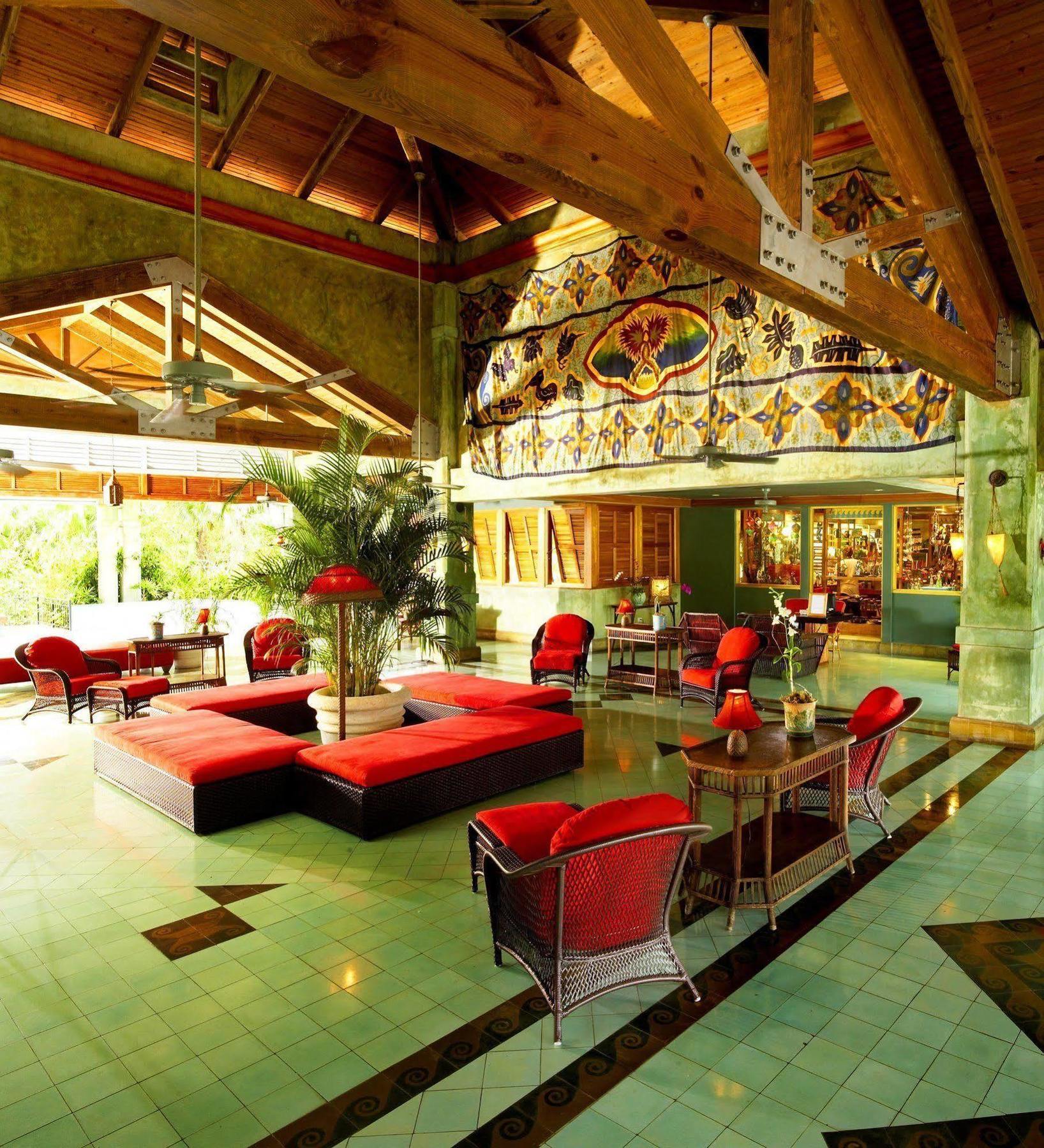 Resort Couples (adults Only) 4*