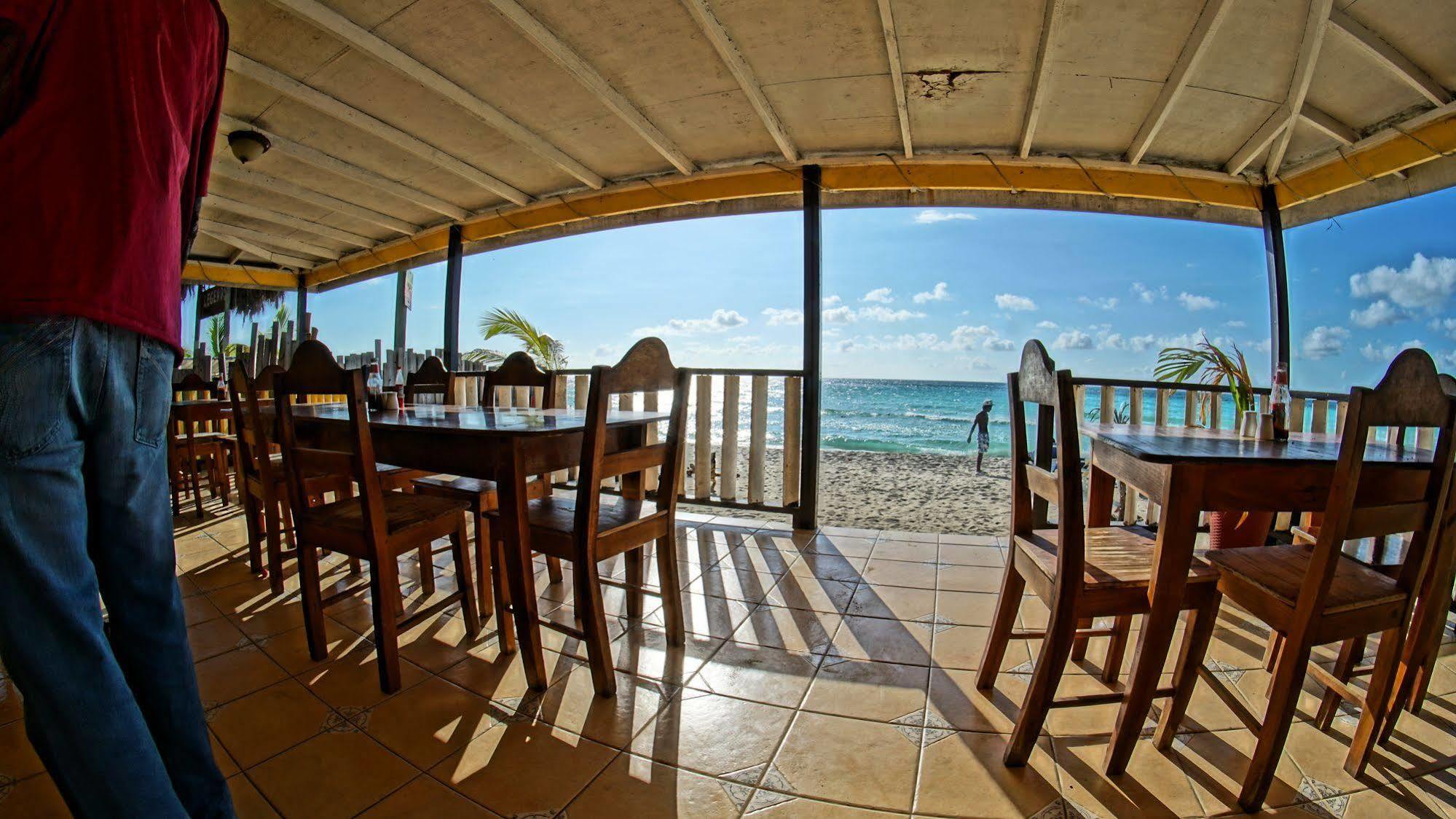 Tamboo Hotel 4*