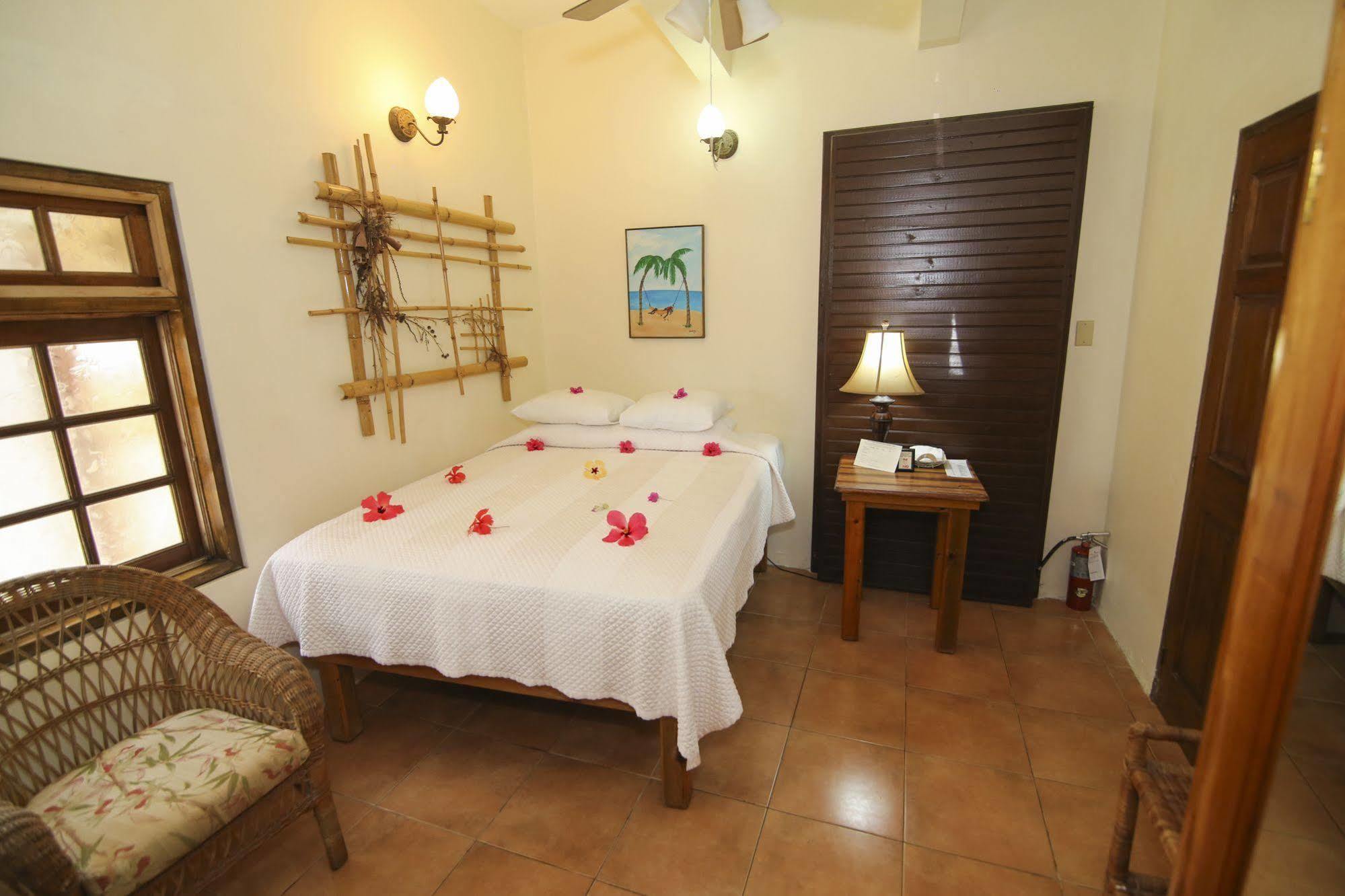 Hotel Catcha Falling Star 4*