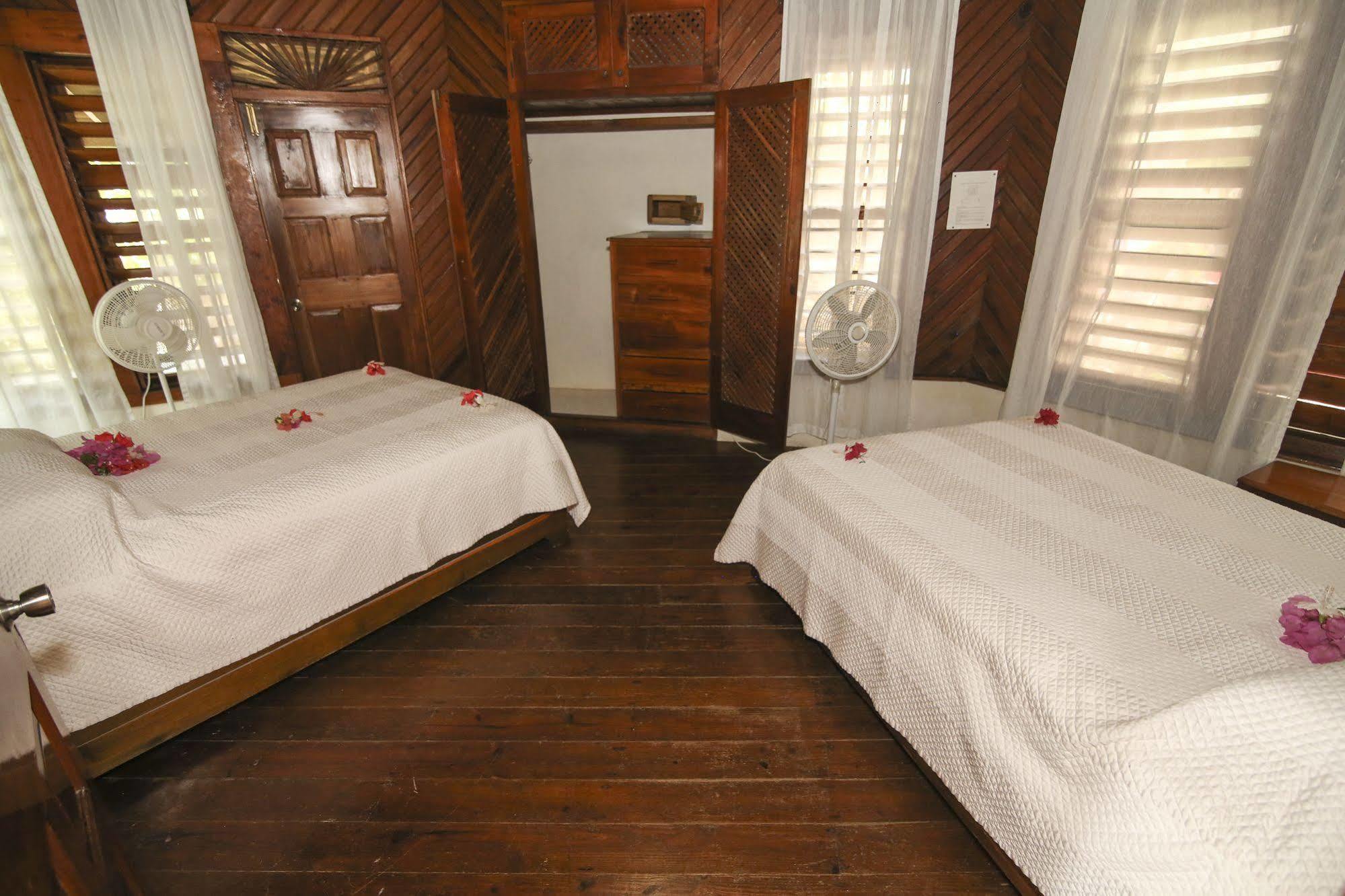 Catcha Falling Star Hotel 4*