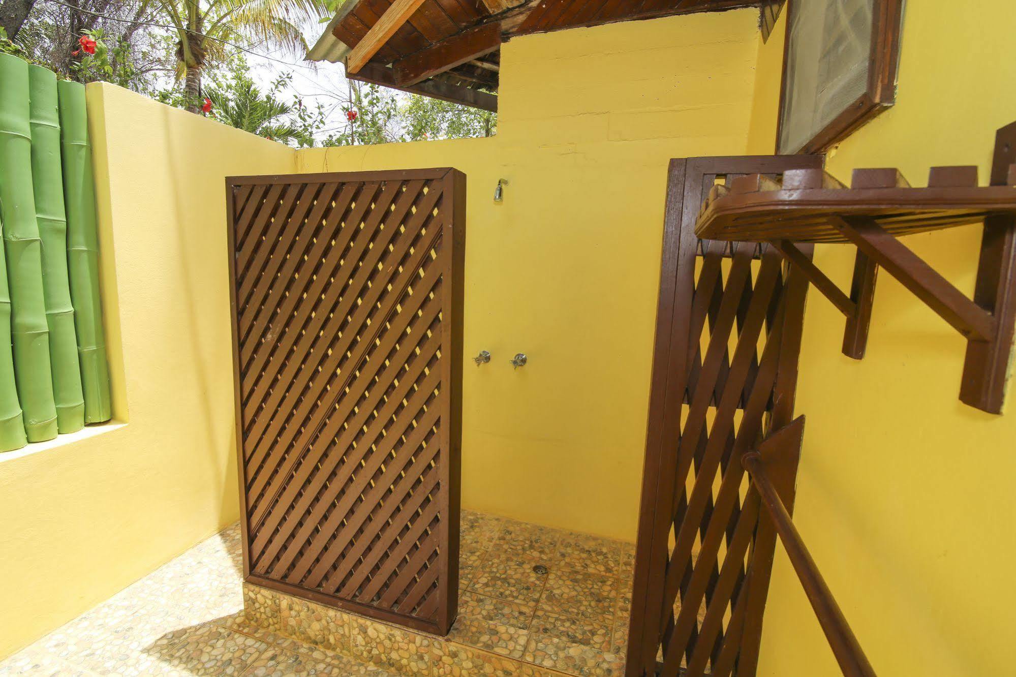 Catcha Falling Star Negril