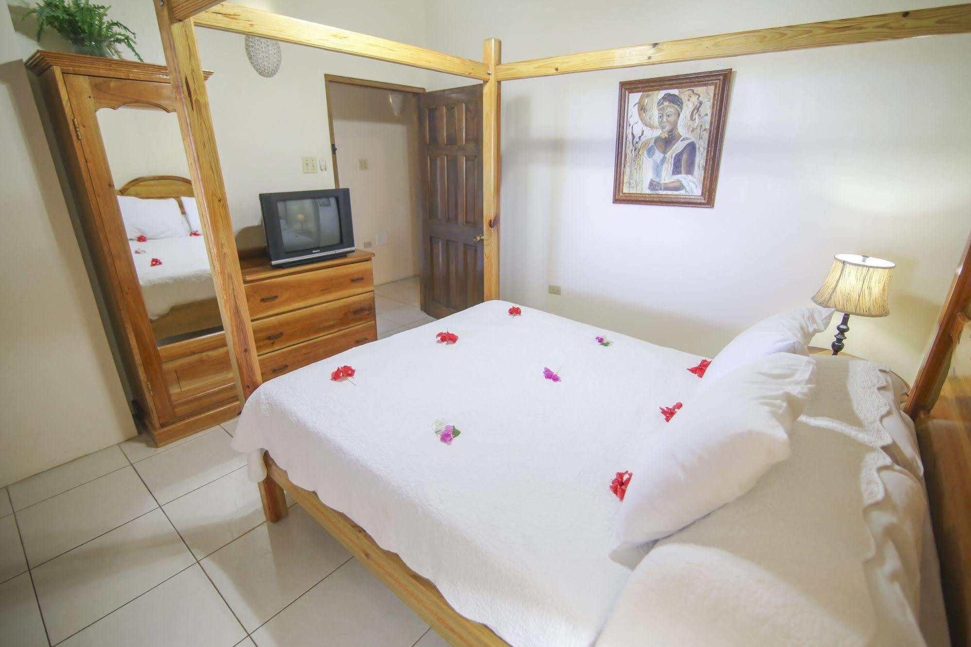 Hotel Catcha Falling Star 4*