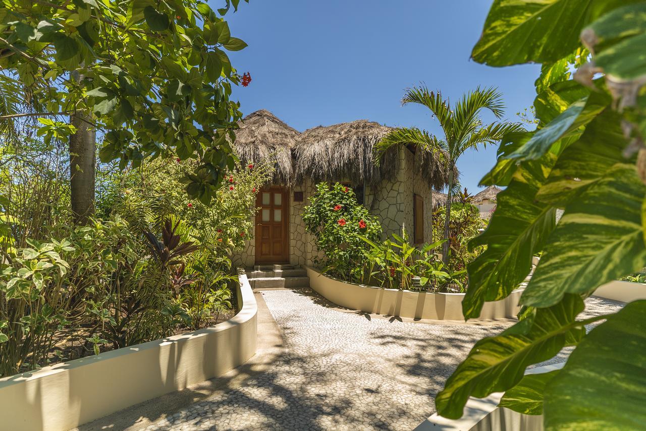 The Retreat Boutique 5*