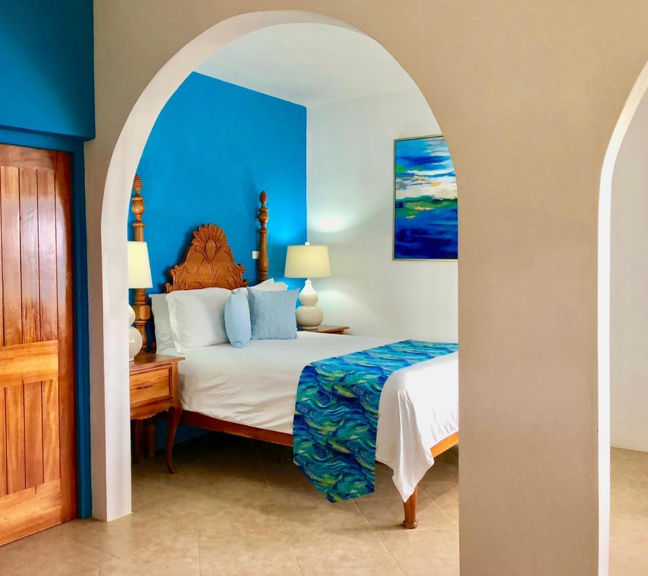 Inn The Westender Negril