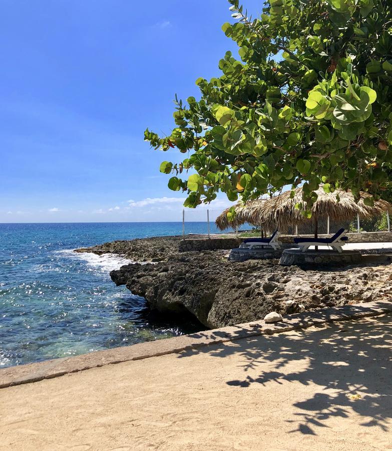 Inn The Westender Negril