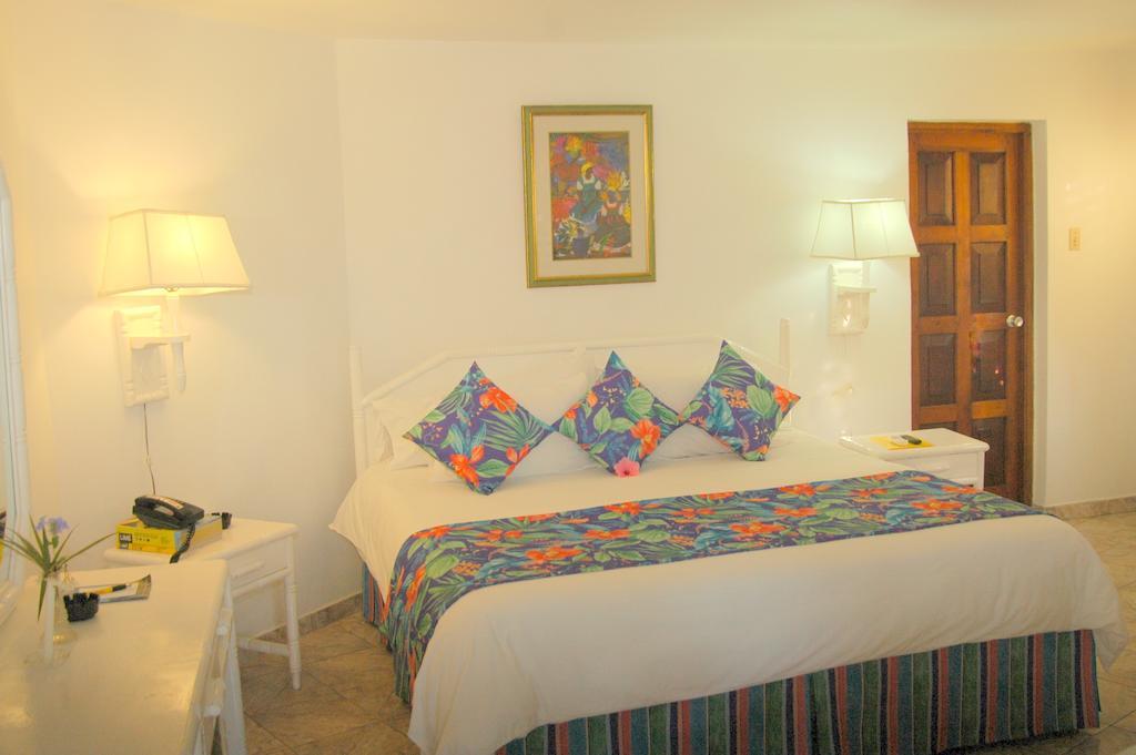 Treehouse 3*