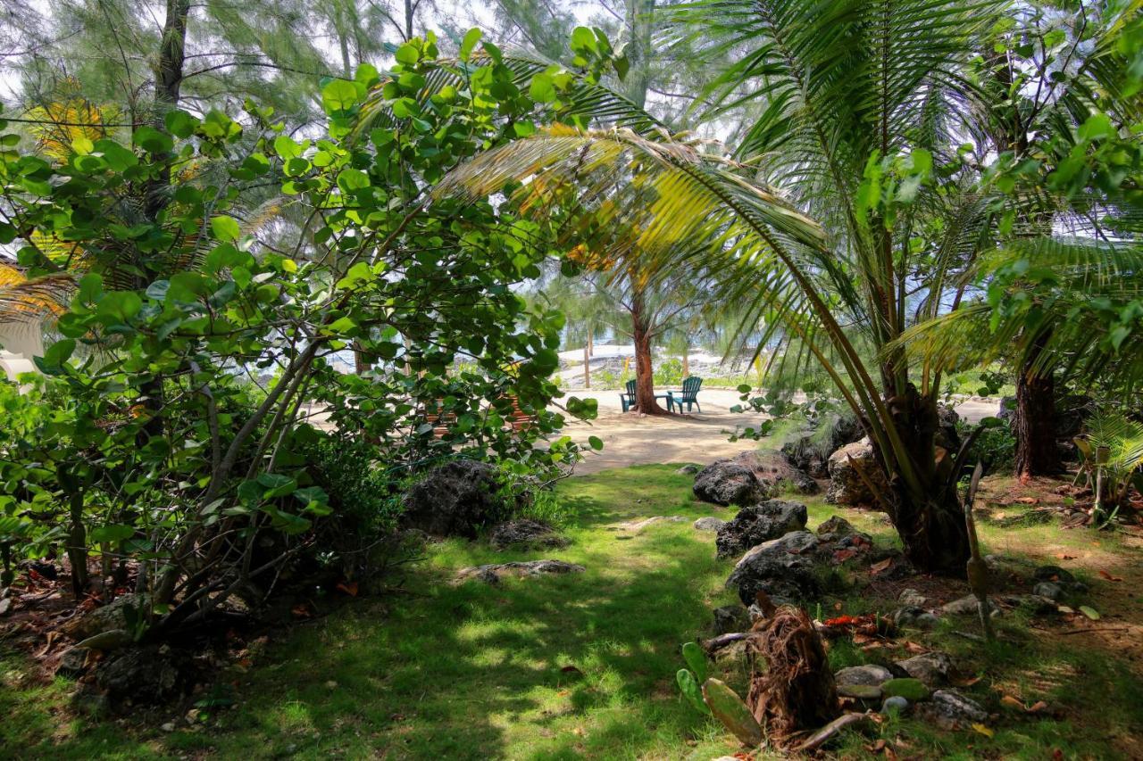 Gasthof Tingalaya's Retreat 3*