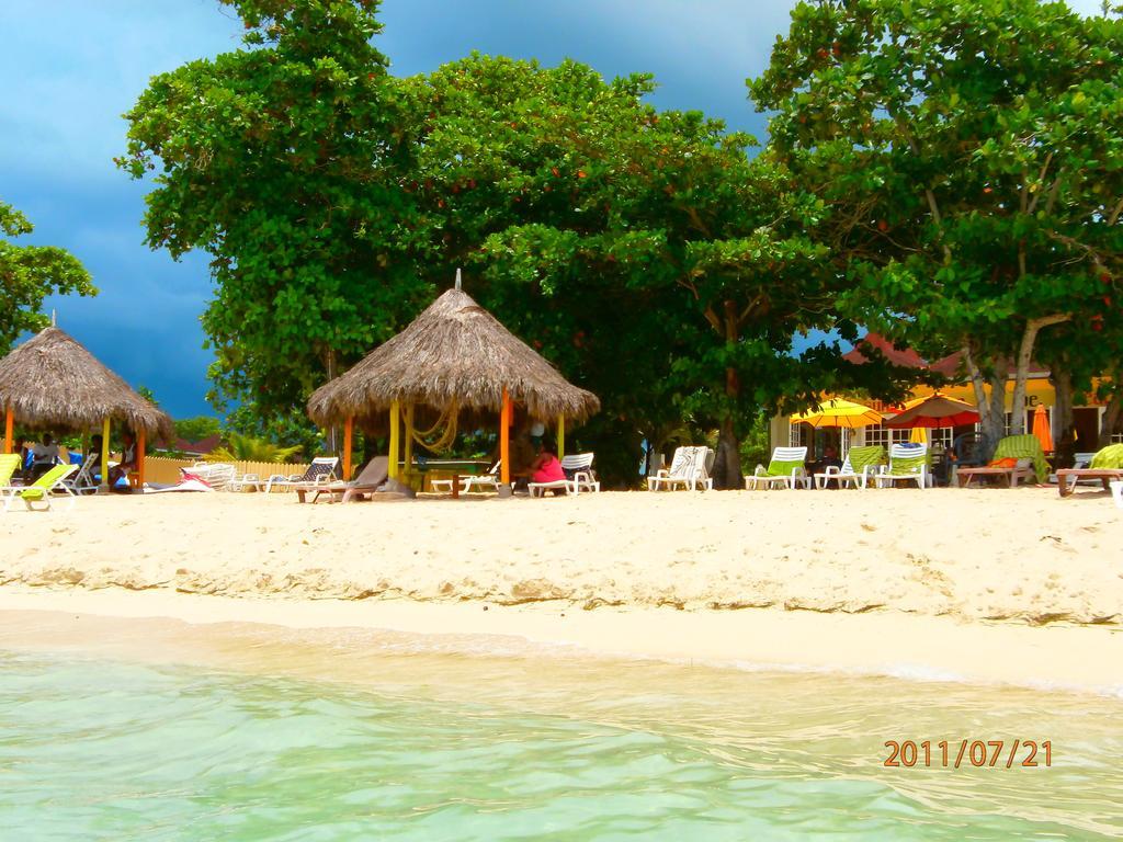 Coral Seas 2*