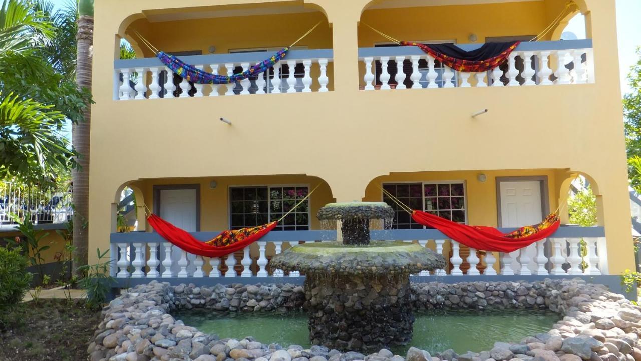 Inn Seastar 4*
