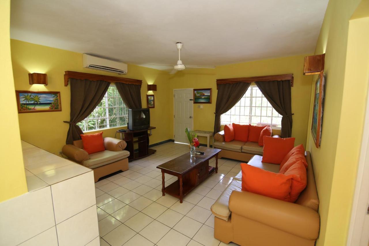 Inn Seastar 4*