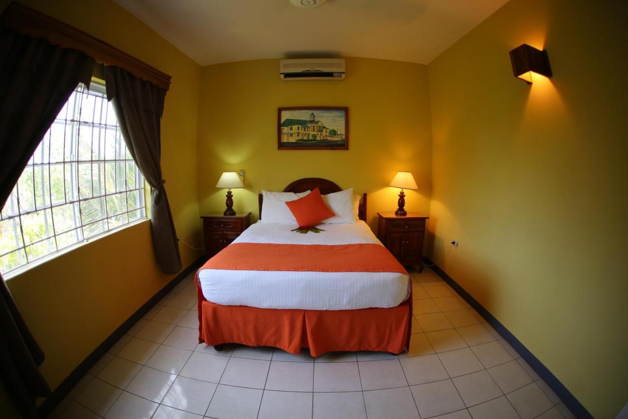 Seastar 4* Negril