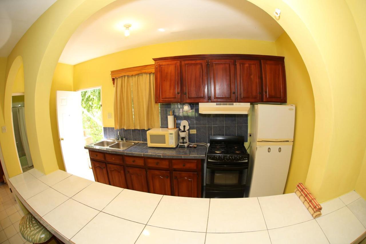 Inn Seastar Negril