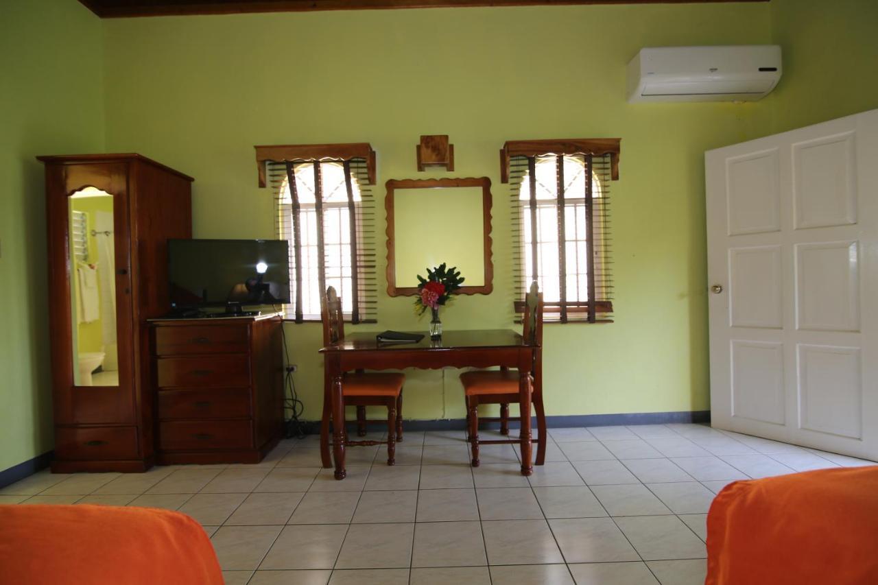 Inn Seastar 4*