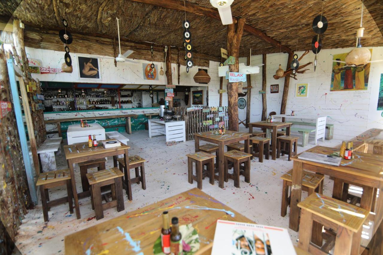 Hotel Wild Coffee Retreat 5*
